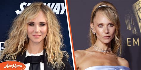 Juno Temple’s Weight Loss Followed Her for Years